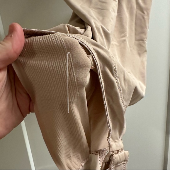 Miracle suit size 38 DD GUC clean - Picture 15 of 16